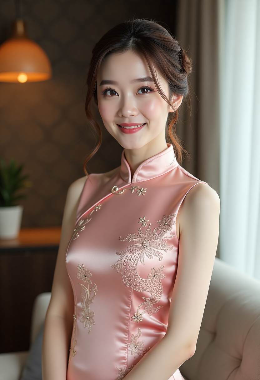 旧灯读书头像