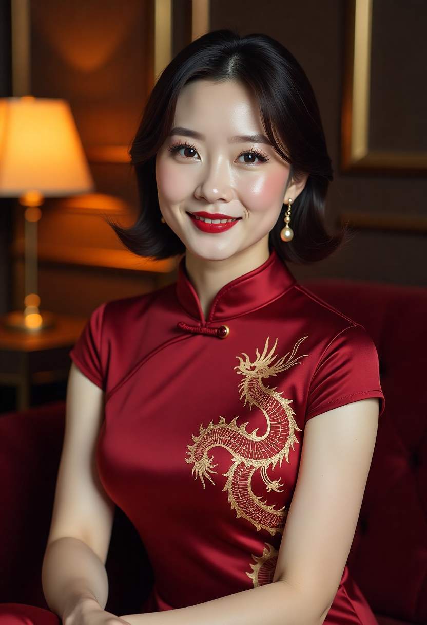 弗里达写给姐姐的信