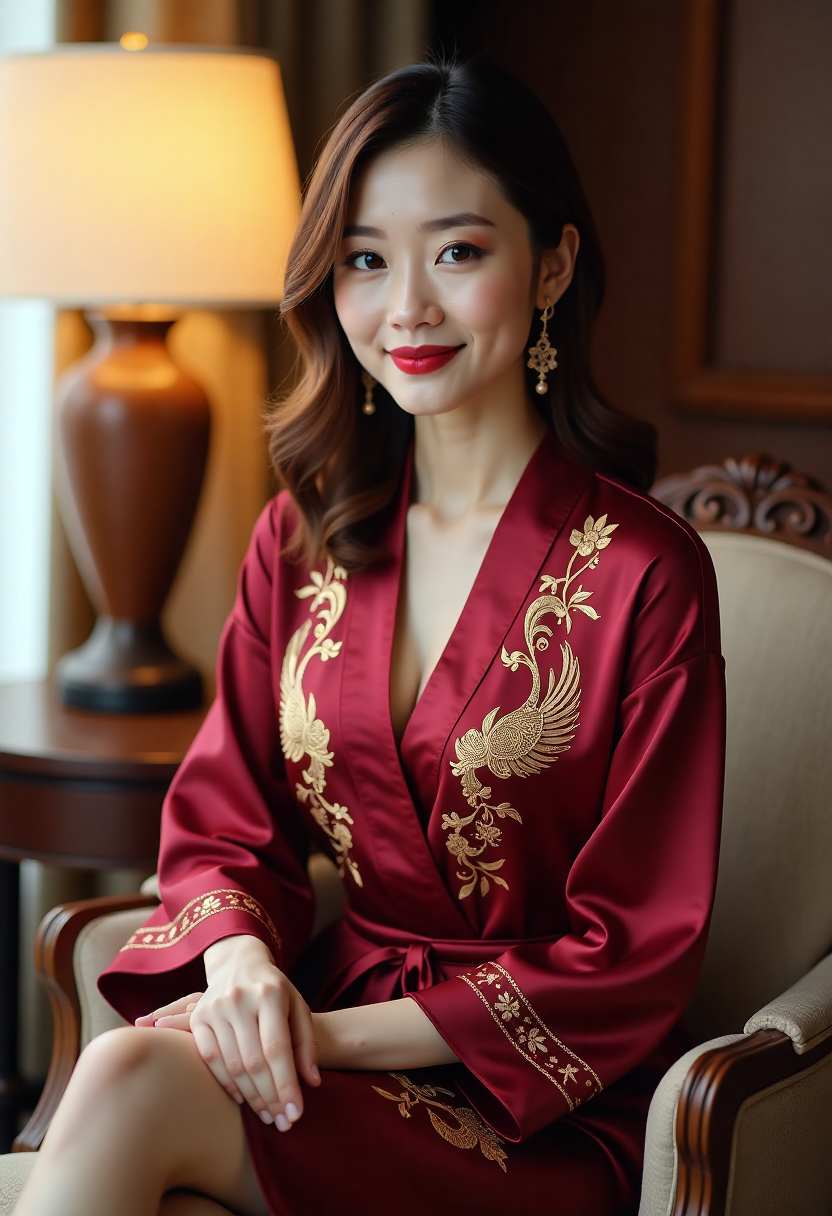 查泰莱夫人审查年表
