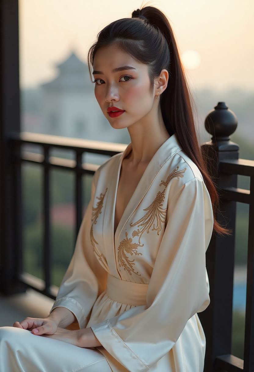 慢半拍头像